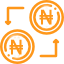 buy and sell bitcoins